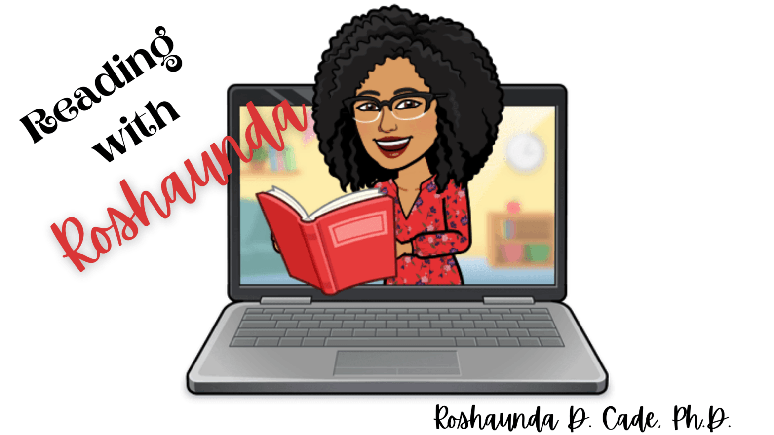 Hagar’s Daughter by Pauline Hopkins, Ch 32