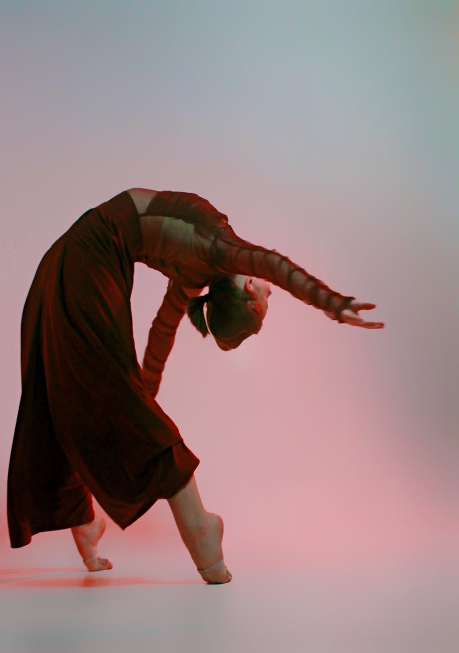 What are you creating?