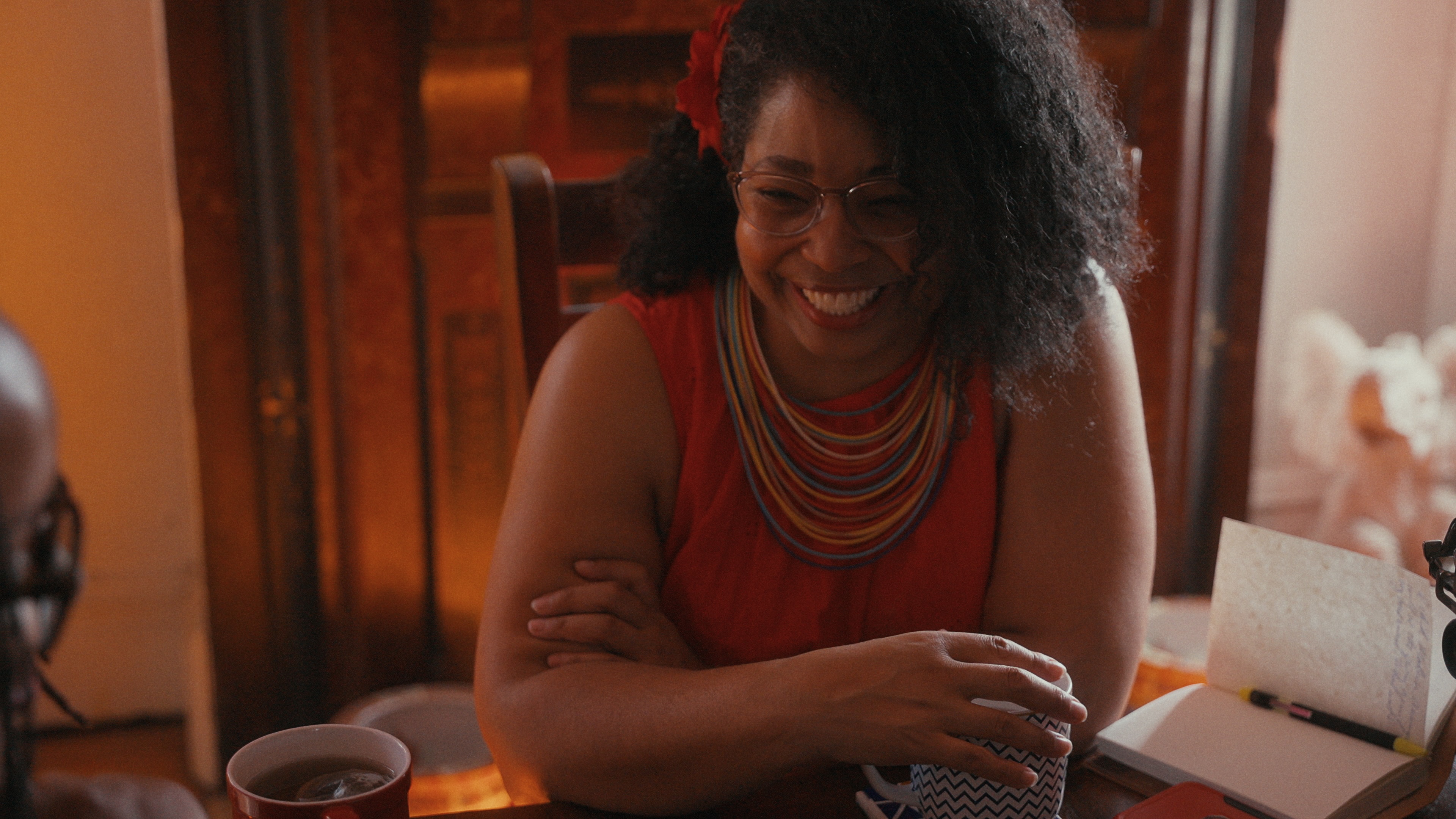 I Made the Mistakes on My Doctoral Journey So You Don’t Have To